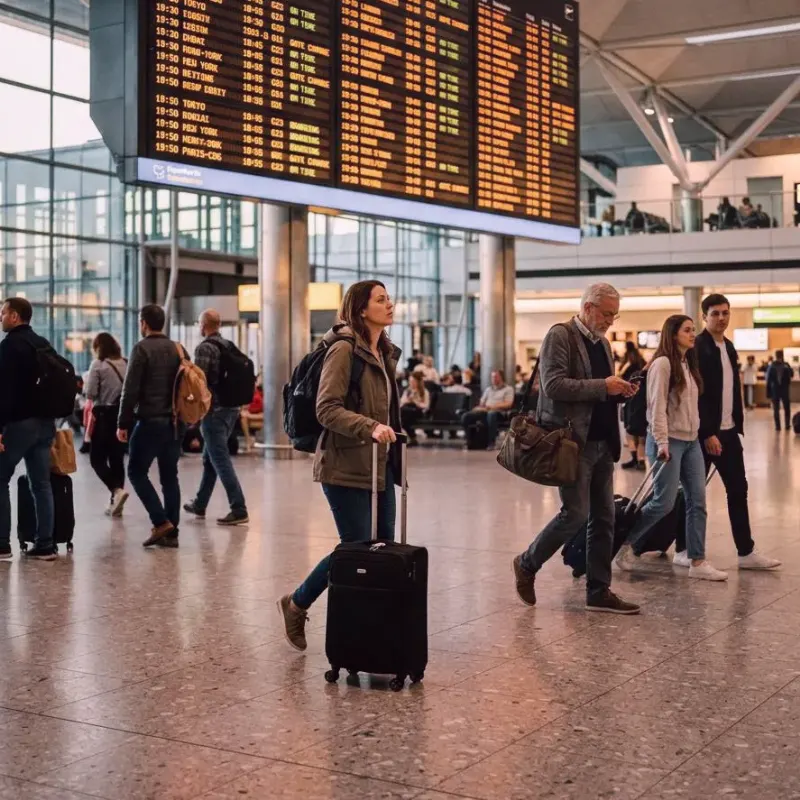 Clear Bridge — Engagierte Teamkultur bei Clear Bridge
